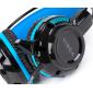 Навушники Vinga HSC060 Gaming Black (HSC060BK)