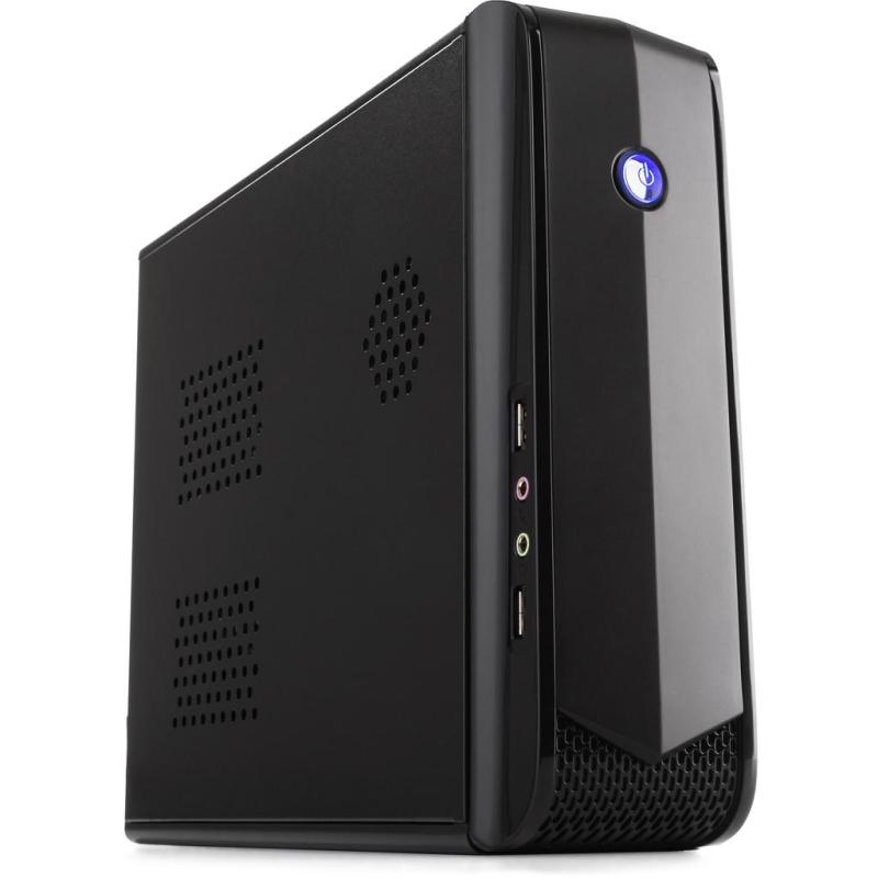 Комп'ютер Vinga Compact A0160 (I3M8INTW.A0160)