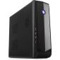 Комп'ютер Vinga Compact A0160 (I3M8INTW.A0160)