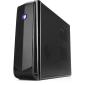Комп'ютер Vinga Compact A0160 (I3M8INTW.A0160)