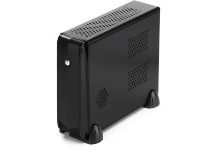 Комп'ютер Vinga Compact A0160 (I3M8INTW.A0160)