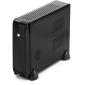 Комп'ютер Vinga Compact A0160 (I3M8INTW.A0160)