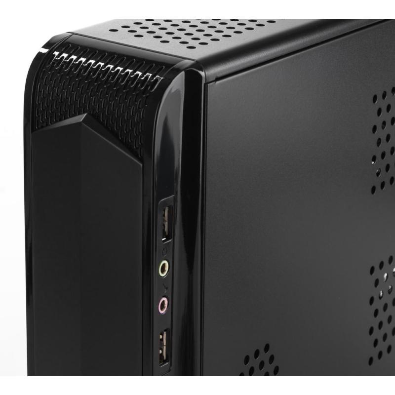 Комп'ютер Vinga Compact A0160 (I3M8INTW.A0160)