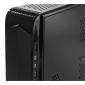 Комп'ютер Vinga Compact A0160 (I3M8INTW.A0160)