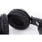 Навушники Vinga WereWolf Black Gaming (WereWolf Black)