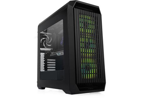 Комп'ютер Vinga Creator D5242 (I5M32G4070TW.D5242)