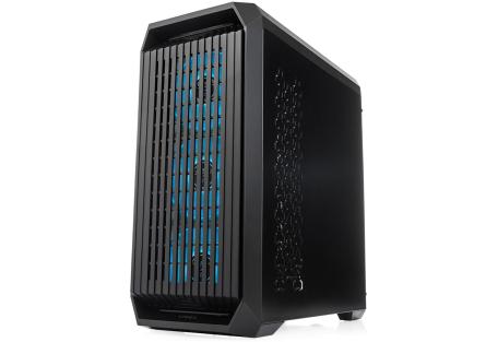 Комп'ютер Vinga Creator D5242 (I5M32G4070TW.D5242)