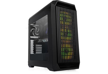 Комп'ютер Vinga Creator D5251 (I5M64G4070T.D5251)