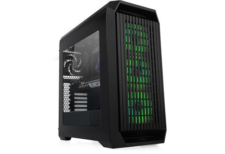 Комп'ютер Vinga Creator D5238 (I5M32G4070TW.D5238)