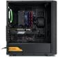 Комп'ютер Vinga Wolverine A4074 (I5M16G2070S.A4074)