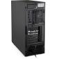 Комп'ютер Vinga Wolverine A4074 (I5M16G2070S.A4074)