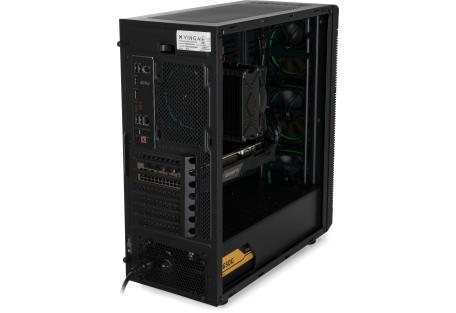 Комп'ютер Vinga Wolverine A4074 (I5M16G2070S.A4074)