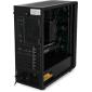 Комп'ютер Vinga Wolverine A4074 (I5M16G2070S.A4074)