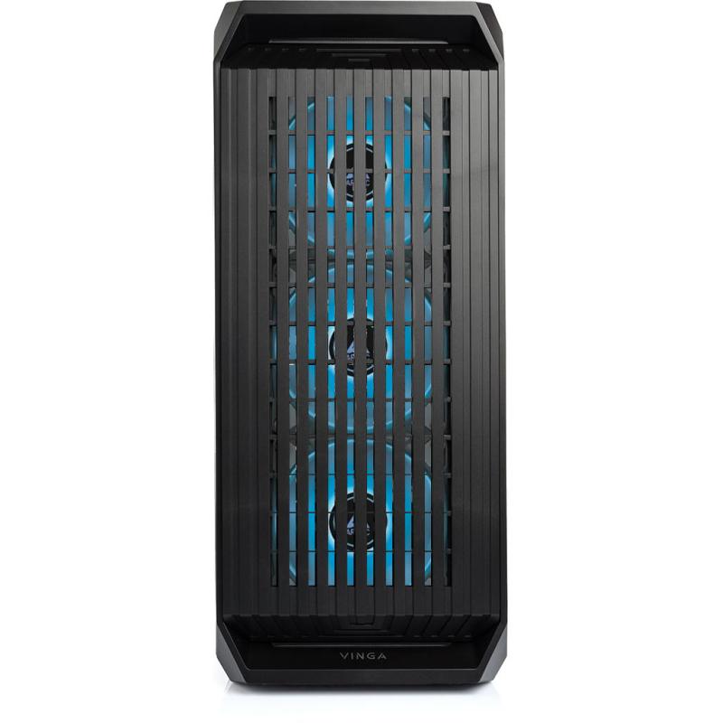 Комп'ютер Vinga Creator D5247 (I5M64G4070T.D5247)