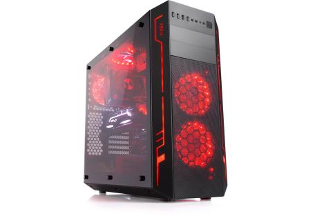 Комп'ютер Vinga Odin A7033 (I9M64G2080T.A7033)
