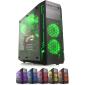 Комп'ютер Vinga Odin A7033 (I9M64G2080T.A7033)