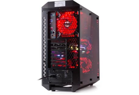 Комп'ютер Vinga Odin A7033 (I9M64G2080T.A7033)