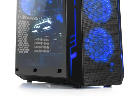 Комп'ютер Vinga Odin A7033 (I9M64G2080T.A7033)