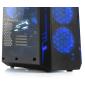 Комп'ютер Vinga Odin A7033 (I9M64G2080T.A7033)