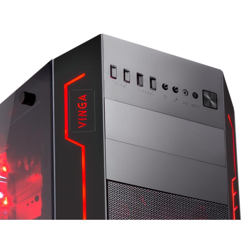 Комп'ютер Vinga Odin A7033 (I9M64G2080T.A7033)