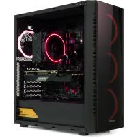 Комп'ютер Vinga Rhino A5199 (R5M16G3070.A5199)