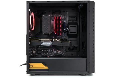 Комп'ютер Vinga Rhino A5199 (R5M16G3070.A5199)