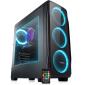 Комп'ютер Vinga Wolverine A4075 (I5M16G2070W.A4075)