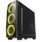 Комп'ютер Vinga Wolverine A4075 (I5M16G2070W.A4075)