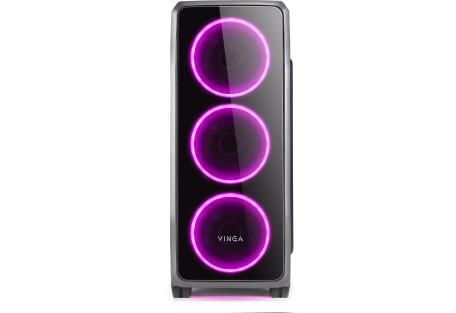 Комп'ютер Vinga Wolverine A4075 (I5M16G2070W.A4075)