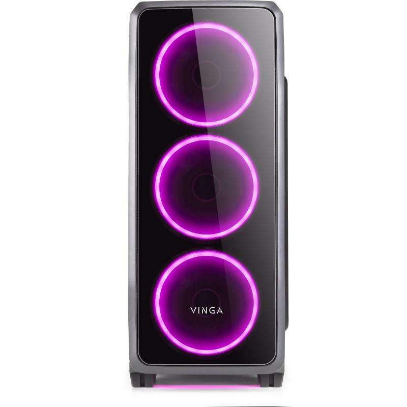 Комп'ютер Vinga Wolverine A4075 (I5M16G2070W.A4075)