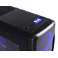 Комп'ютер Vinga Wolverine A4075 (I5M16G2070W.A4075)