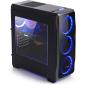 Комп'ютер Vinga Wolverine A4075 (I5M16G2070W.A4075)