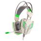 Навушники Vinga Mad Look Silver Gaming (Mad Look Silver)