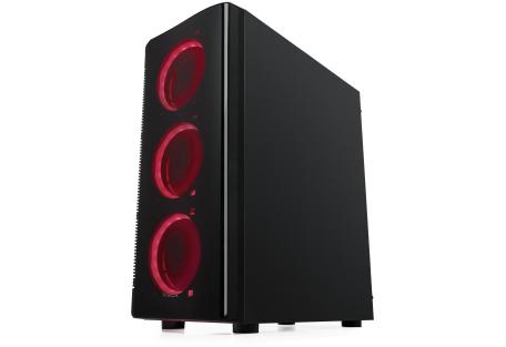 Комп'ютер Vinga Rhino A5198 (R5M16G3060TW.A5198)