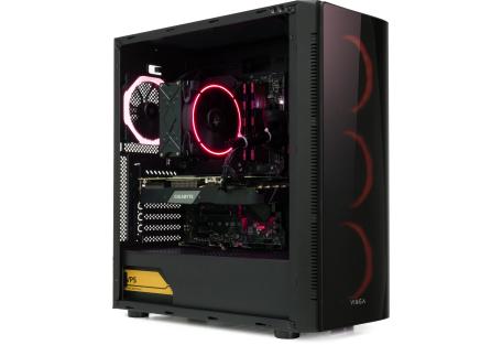 Комп'ютер Vinga Rhino A5198 (R5M16G3060TW.A5198)