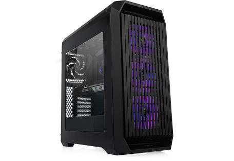 Комп'ютер Vinga Creator D5249 (I5M64G4070T.D5249)