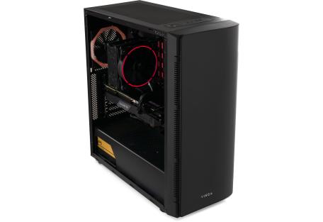 Комп'ютер Vinga Rhino A5197 (R5M16G3060T.A5197)