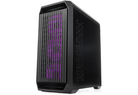 Комп'ютер Vinga Creator D5248 (I5M64G4070TW.D5248)