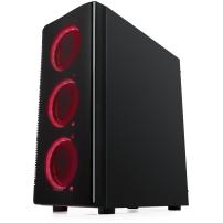 Комп'ютер Vinga Rhino A5196 (R5M16G3060W.A5196)