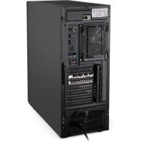 Комп'ютер Vinga Rhino A5196 (R5M16G3060W.A5196)