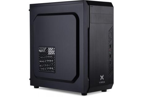 Комп'ютер Vinga Basic A0164 (ATM8INT.A0164)