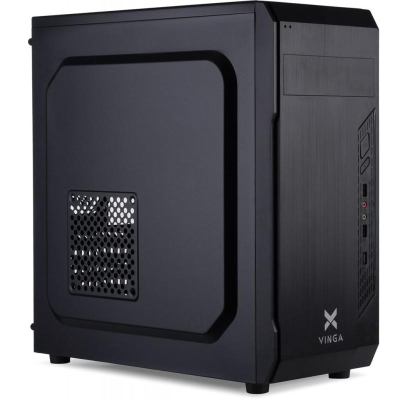 Комп'ютер Vinga Basic A0164 (ATM8INT.A0164)