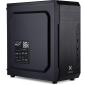 Комп'ютер Vinga Basic A0164 (ATM8INT.A0164)