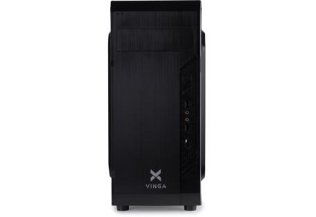 Комп'ютер Vinga Basic A0164 (ATM8INT.A0164)