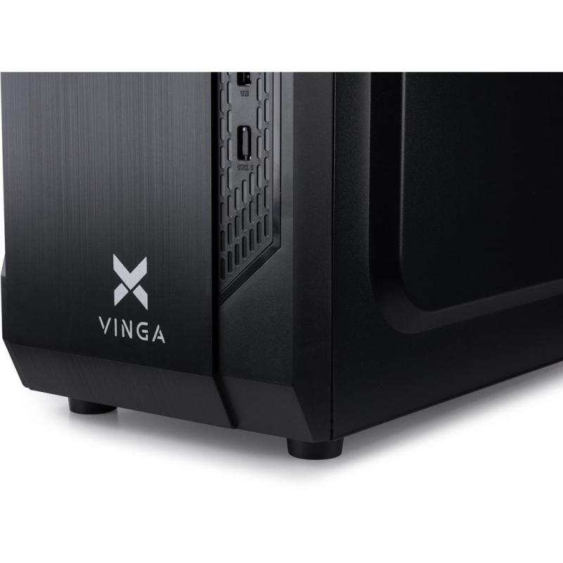 Комп'ютер Vinga Basic A0164 (ATM8INT.A0164)