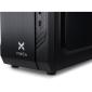 Комп'ютер Vinga Basic A0164 (ATM8INT.A0164)