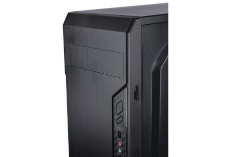 Комп'ютер Vinga Basic A0164 (ATM8INT.A0164)