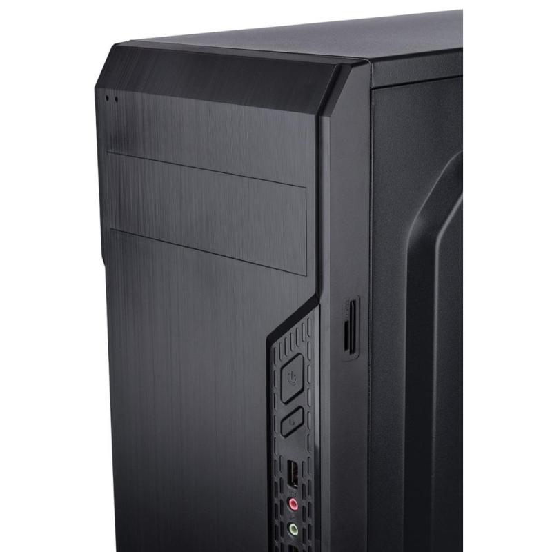 Комп'ютер Vinga Basic A0164 (ATM8INT.A0164)