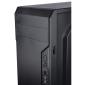 Комп'ютер Vinga Basic A0164 (ATM8INT.A0164)