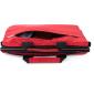 Сумка для ноутбука Vinga 13" NB130RD red (NB130RD)